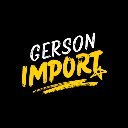 IMPORTACIONES GERSON